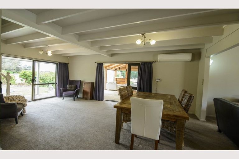 Photo of property in 76 Piwari Street, Rangataua, Ohakune, 4691