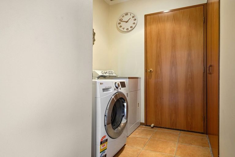 Photo of property in 2/18 Wentworth Street, Ilam, Christchurch, 8041