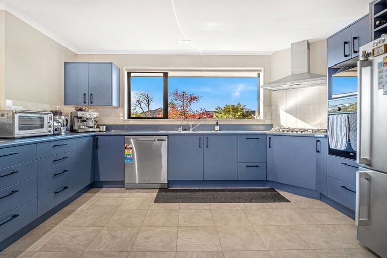 Photo of property in 64 Nursery Drive, Tinwald, Ashburton, 7700