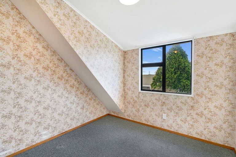 Photo of property in 59 Earn Street, Appleby, Invercargill, 9812