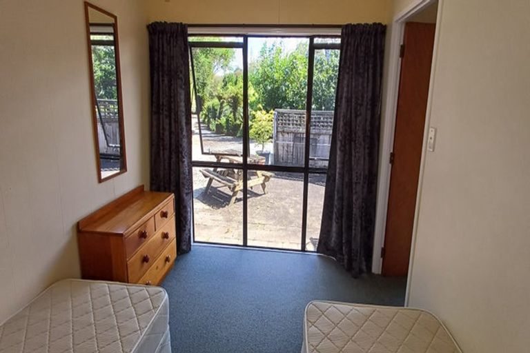 Photo of property in 146 Jackson Road, Hamurana, Rotorua, 3096