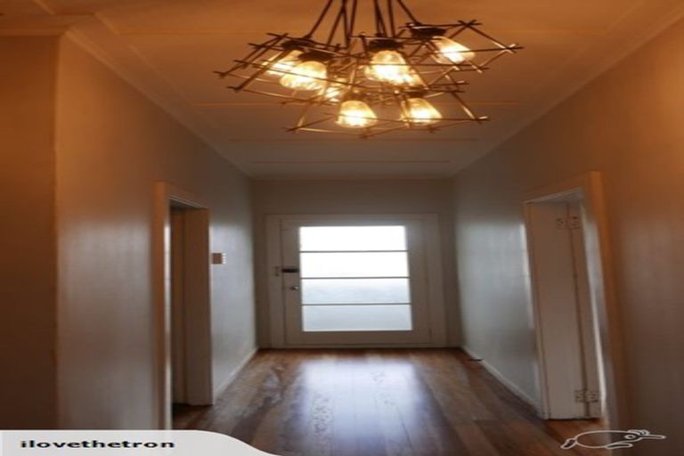 Photo of property in 94u1 Norton Road, Frankton, Hamilton, 3204