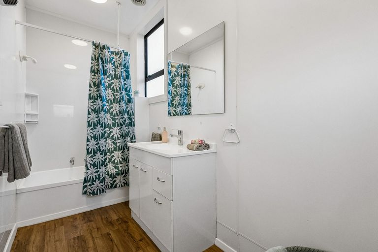 Photo of property in 3 Calder Street, Saint Kilda, Dunedin, 9012