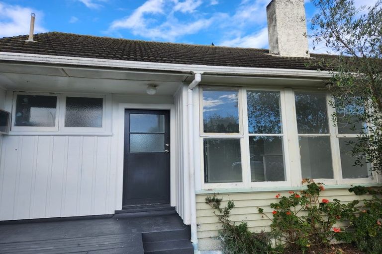 Photo of property in 53-61 Kowhai Street, Castlecliff, Whanganui, 4501