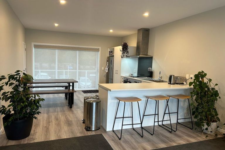 Photo of property in 20 Kopua Place, Whitby, Porirua, 5024