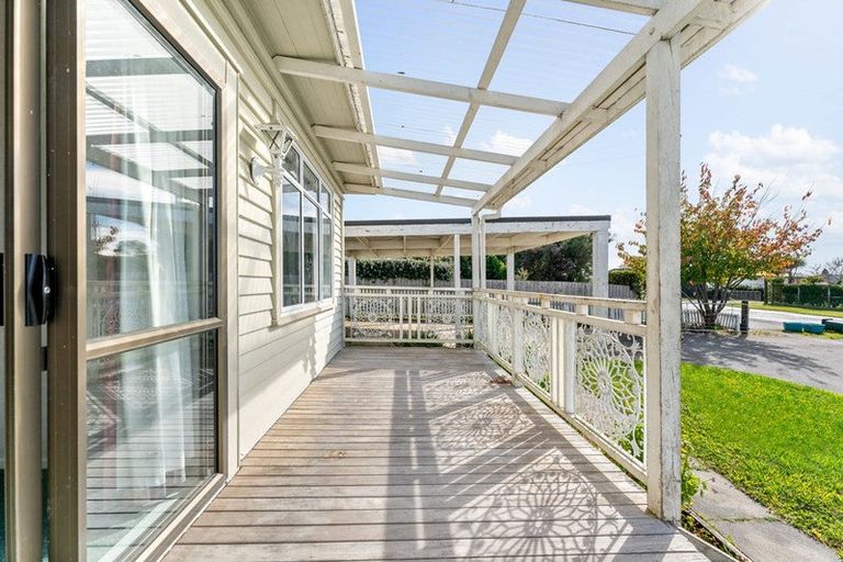 Photo of property in 3 Church Street, Tuakau, 2121