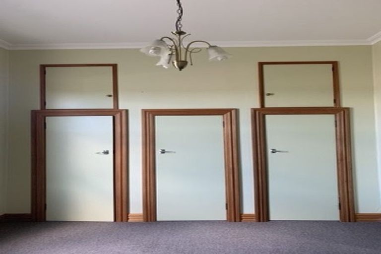 Photo of property in 17 Stoke Street, Newtown, Wellington, 6021