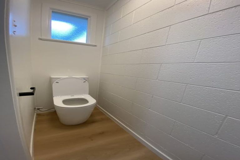 Photo of property in 10a Neil Road, Fairy Springs, Rotorua, 3015