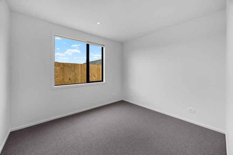 Photo of property in 30 Burbank Road, Wanaka, 9382