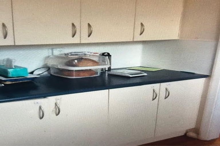 Photo of property in 89 Wyndrum Avenue, Waterloo, Lower Hutt, 5011