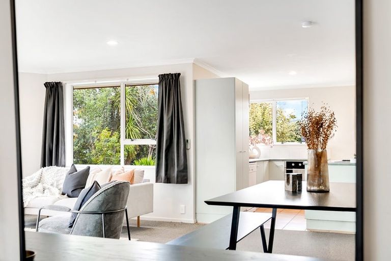 Photo of property in 20 Bouverie Crescent, Flagstaff, Hamilton, 3210