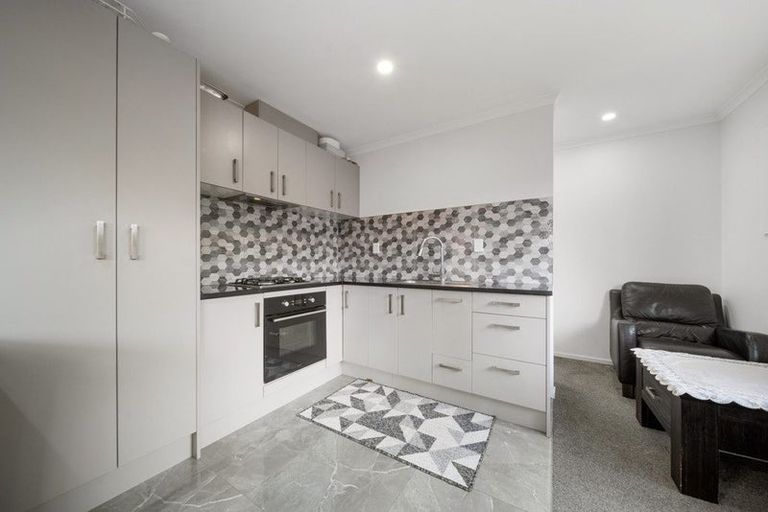 Photo of property in 65a Hillside Road, Papatoetoe, Auckland, 2025