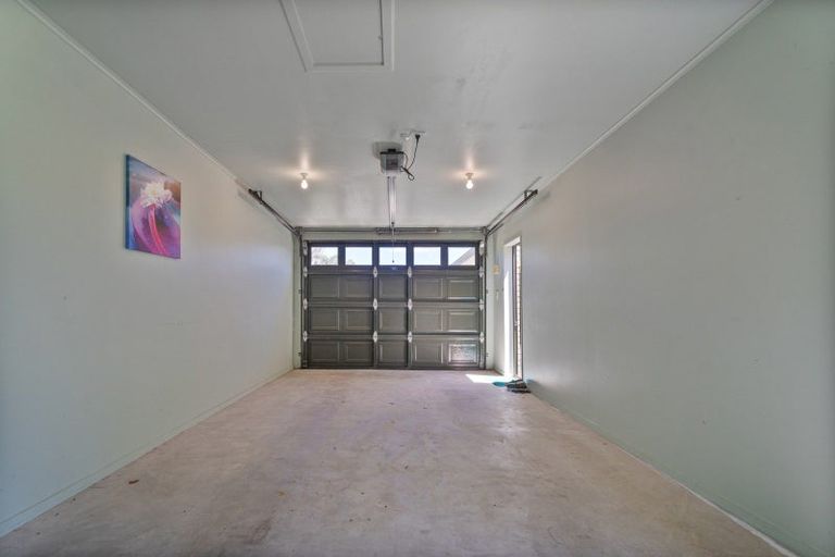 Photo of property in 5 The Adit, Pauanui, Hikuai, 3579