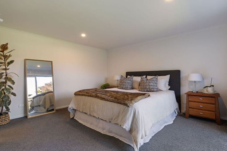 Photo of property in 29 Monarch Drive, Ashhurst, 4810