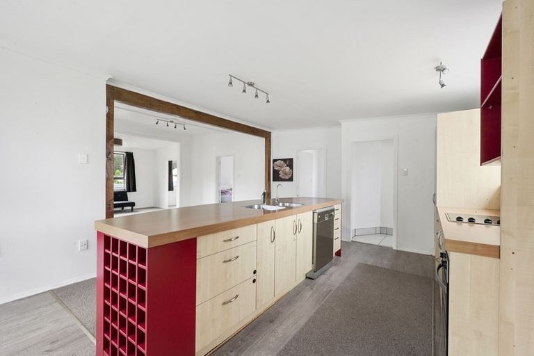 Photo of property in 77 Taupo Road, Taumarunui, 3920