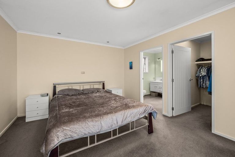 Photo of property in 6 Millibrook Place, Tinwald, Ashburton, 7700