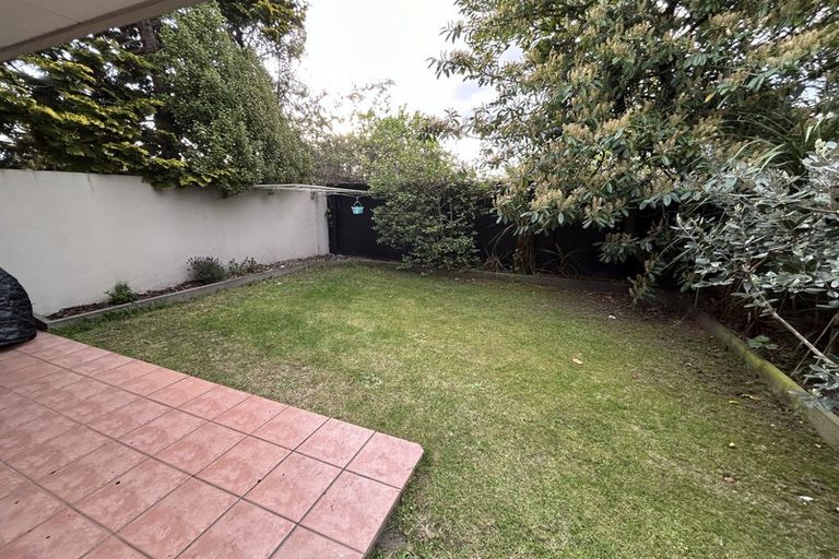 Photo of property in 51a King Street, Sydenham, Christchurch, 8023