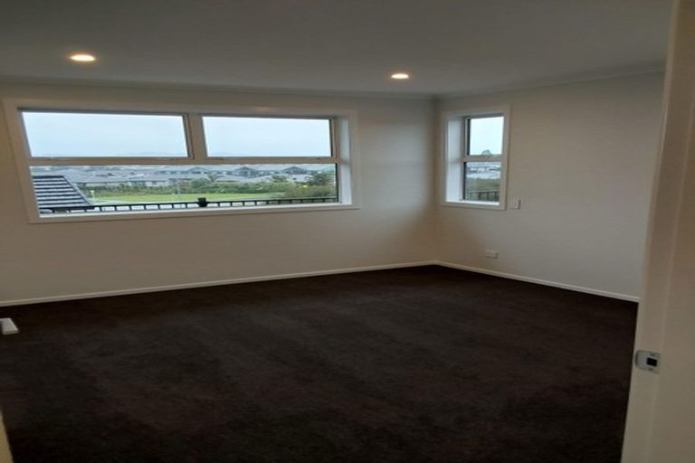 Photo of property in 6 Maui Place, Te Kamo, Whangarei, 0112