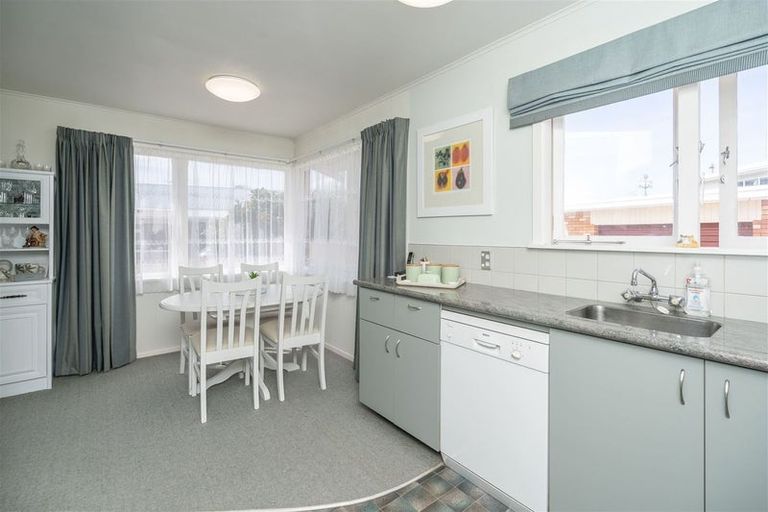 Photo of property in 64 Ascot Road, Chartwell, Hamilton, 3210