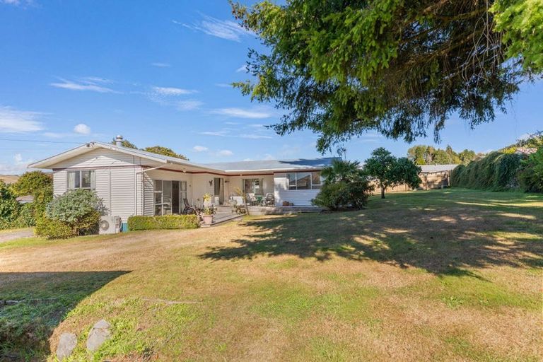 Photo of property in 17 Collie Drive, Pukehangi, Rotorua, 3015