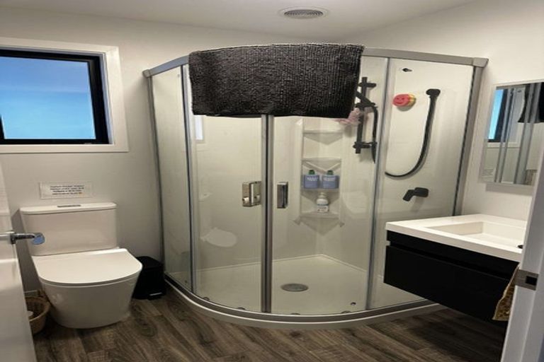 Photo of property in 55d Ardwick Street, Gore, 9710