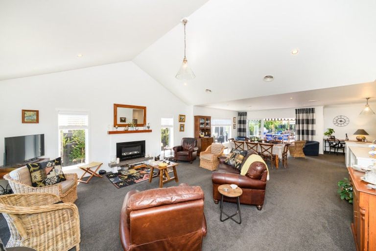 Photo of property in 38 South Street, Feilding, 4702