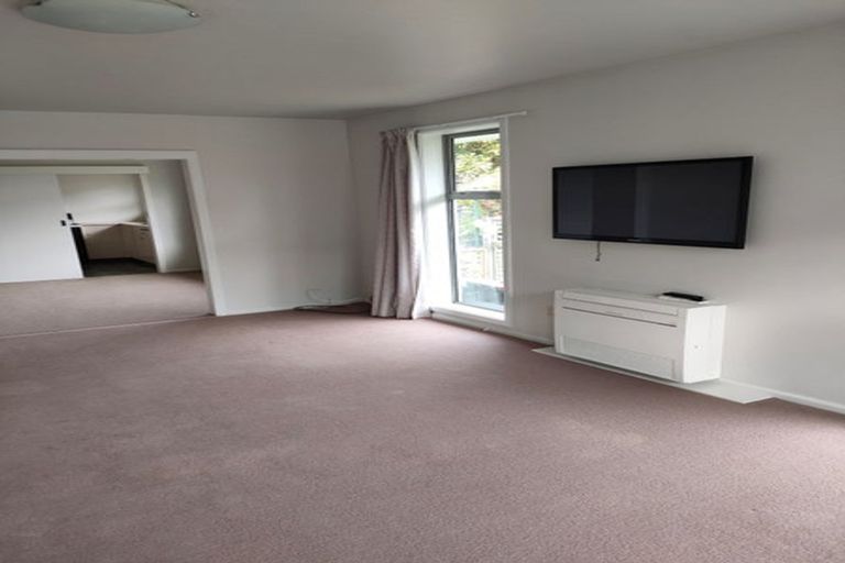 Photo of property in 21 Molesworth Place, Somerfield, Christchurch, 8024