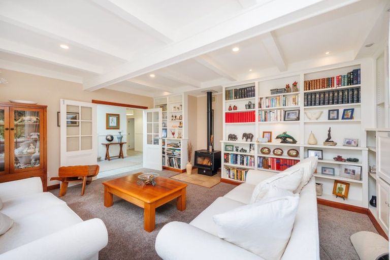 Photo of property in 36 Cloverlea Road, Westbrook, Palmerston North, 4475