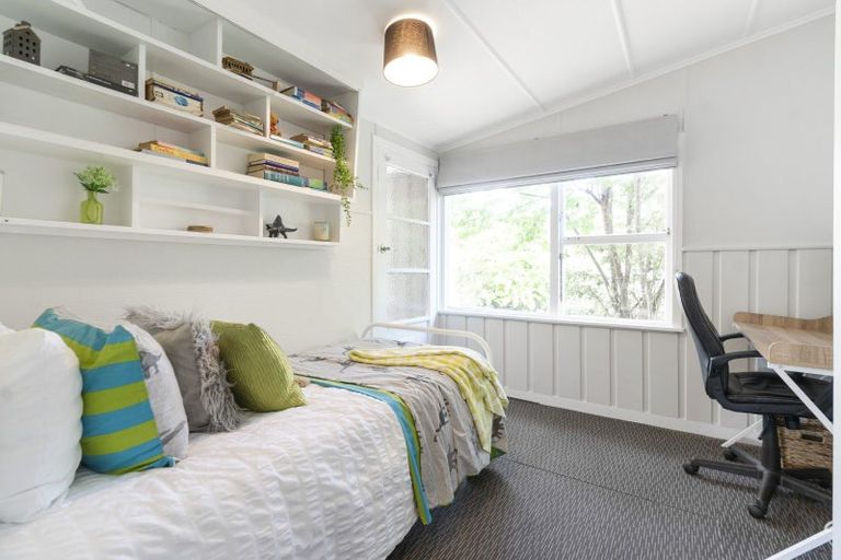 Photo of property in 1/8 Greenhill Crescent, Pakuranga, Auckland, 2010