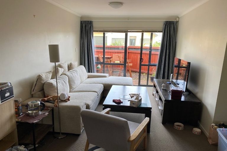 Photo of property in St Claire Village, 116/172 Mcleod Road, Te Atatu South, Auckland, 0610