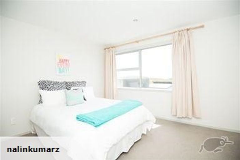 Photo of property in 19a Comber Place, Johnsonville, Wellington, 6037