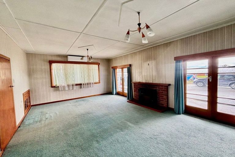 Photo of property in 20 White Street, Taradale, Napier, 4112