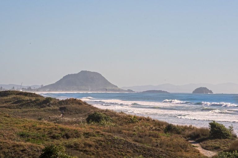 Photo of property in 211a Range Road, Papamoa Beach, Papamoa, 3118