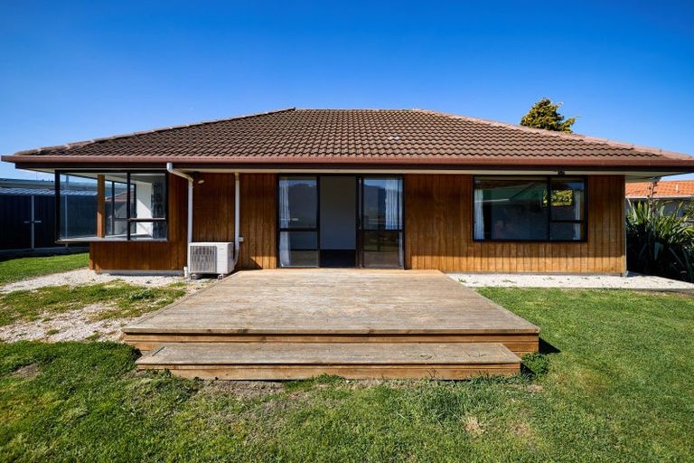 Photo of property in 213 Beach Road, Kaikoura, 7300