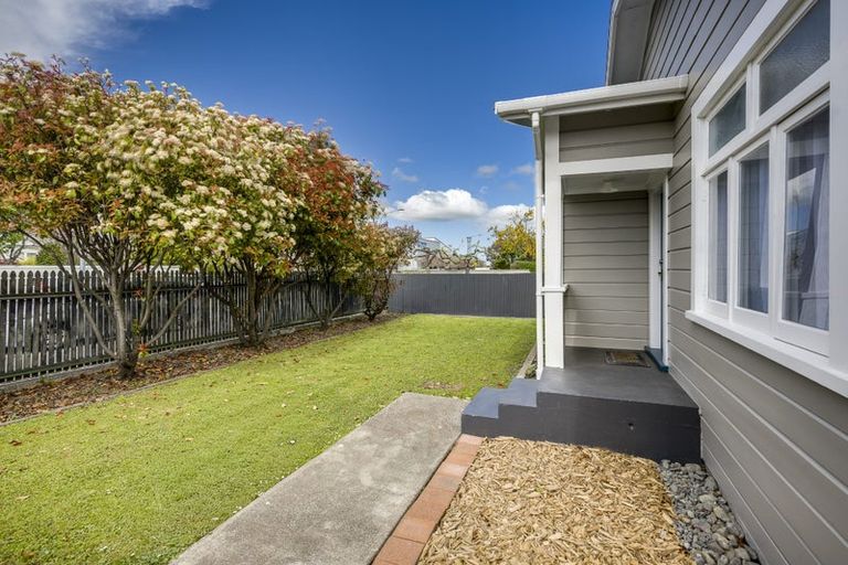 Photo of property in 503 Southland Road, Hastings, 4122