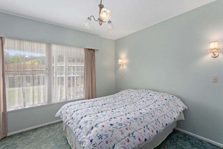 Photo of property in 24 Olympic Drive, Whakatane, 3120