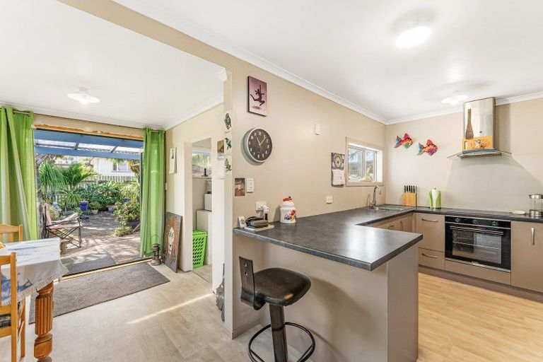 Photo of property in 367 Maunganui Road, Mount Maunganui, 3116