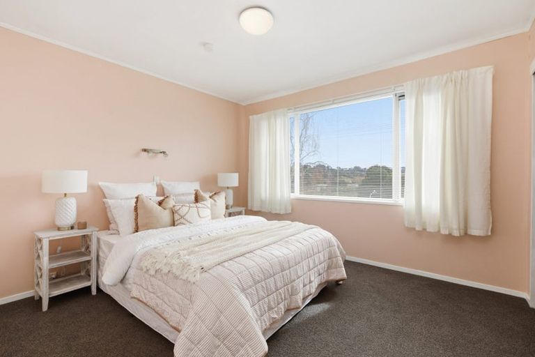 Photo of property in 12 Laurence Street, Gate Pa, Tauranga, 3112