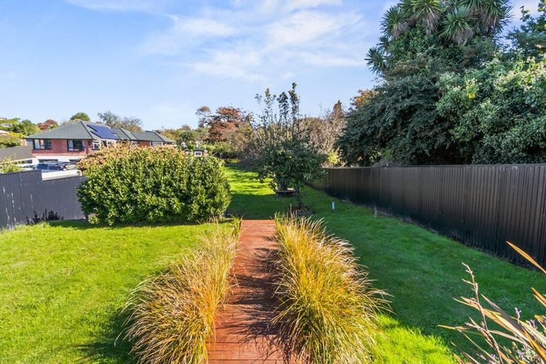 Photo of property in 23 Craigie Avenue, Parkside, Timaru, 7910