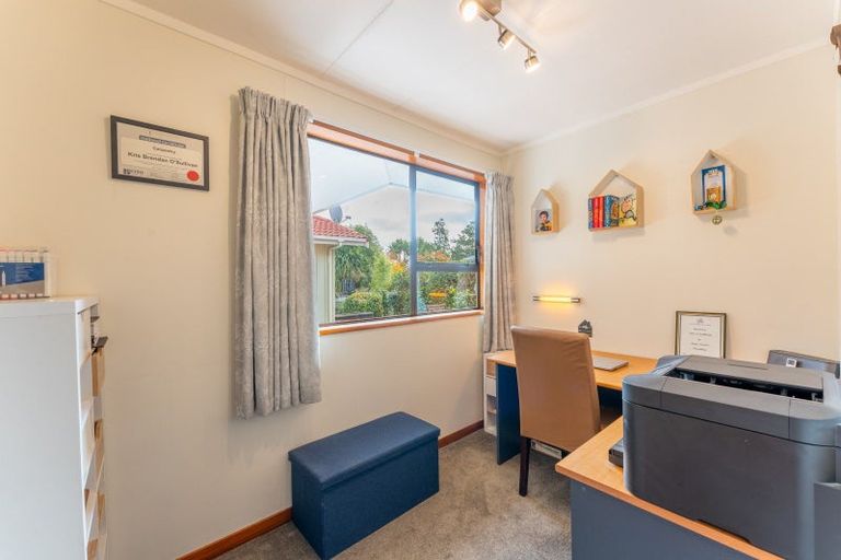 Photo of property in 67 Quarry Road, Watlington, Timaru, 7910
