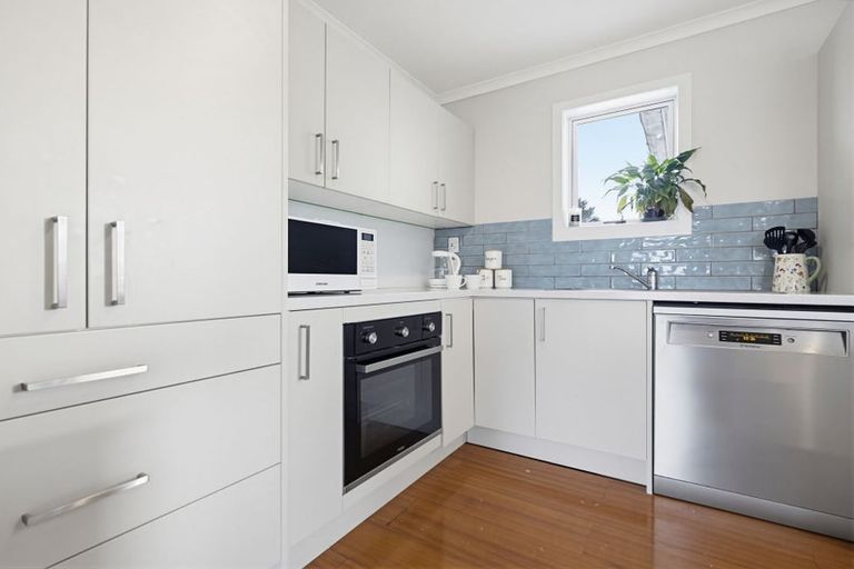 Photo of property in 7 Thomas Street, Ngaruawahia, 3720