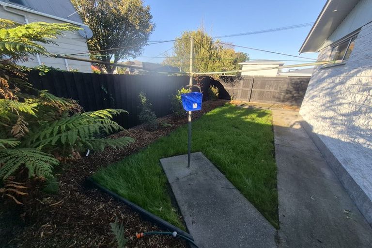 Photo of property in 1/32 Croydon Street, Sydenham, Christchurch, 8023