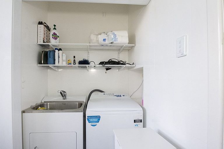 Photo of property in 430 Thames Highway, Oamaru North, Oamaru, 9400