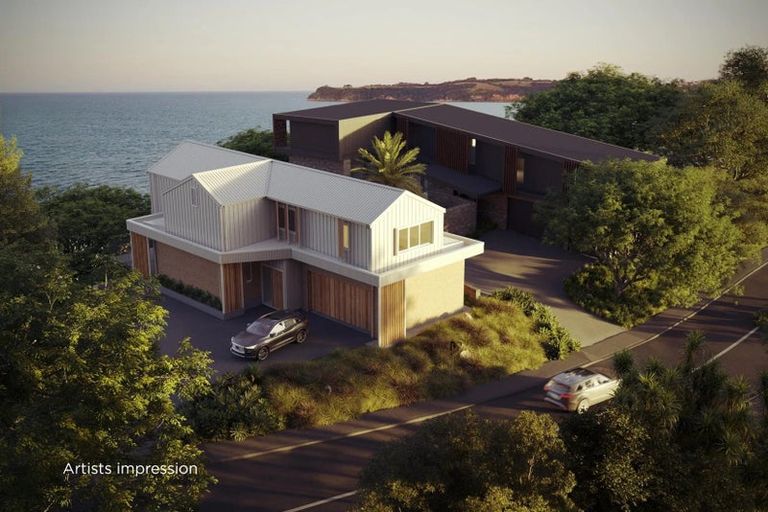 Photo of property in 90 Ardern Avenue, Stanmore Bay, Whangaparaoa, 0932