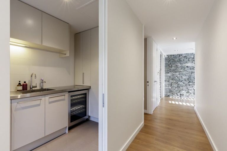 Photo of property in Millbrook Resort, 22 Ayrburn Ridge, Arrowtown, 9371