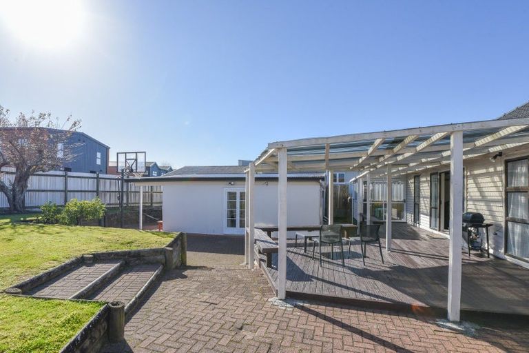 Photo of property in 113 Devon Street, Hillcrest, Rotorua, 3015