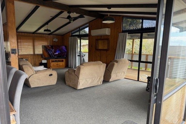 Photo of property in 7 Taniwha Street, Paeroa, 3600