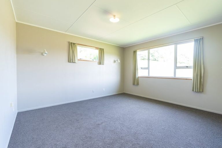 Photo of property in 34 Halcombe Road, Feilding, 4702