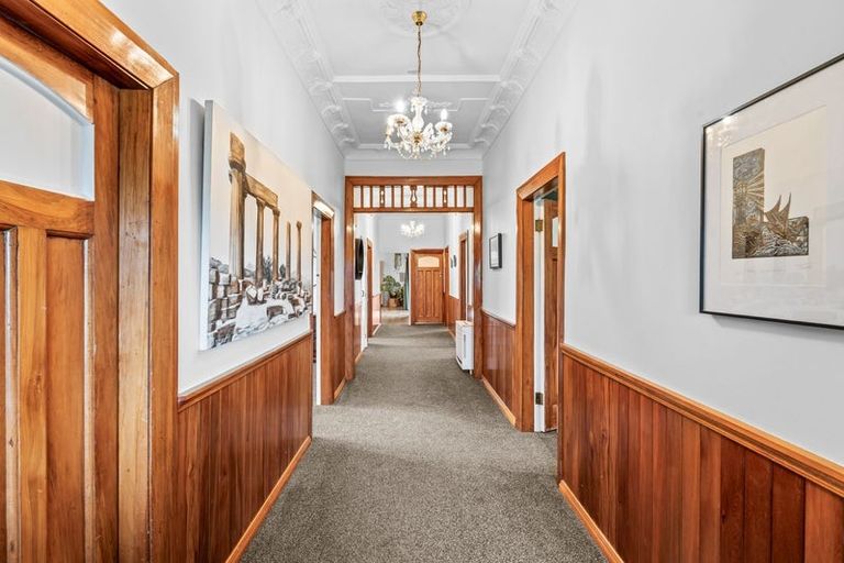 Photo of property in 88 Victoria Road, Saint Kilda, Dunedin, 9012