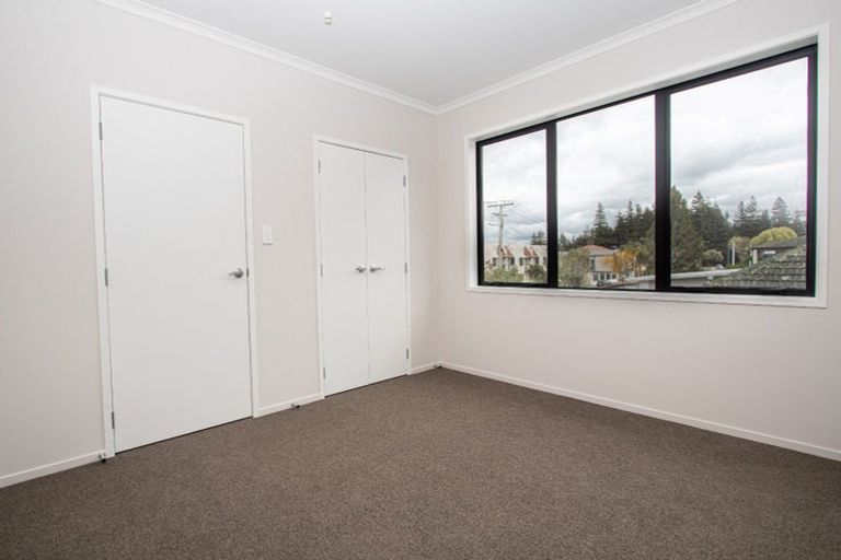 Photo of property in 10u2 Charlemont Street, Whitiora, Hamilton, 3200